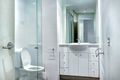 Property photo of 1005/422-428 Collins Street Melbourne VIC 3000