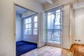 Property photo of 1005/422-428 Collins Street Melbourne VIC 3000