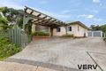 Property photo of 11 Quinn Street O'Connor ACT 2602