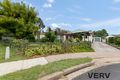 Property photo of 11 Quinn Street O'Connor ACT 2602