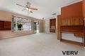 Property photo of 11 Quinn Street O'Connor ACT 2602