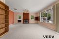 Property photo of 11 Quinn Street O'Connor ACT 2602