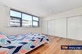 Property photo of 808/9 Mooltan Avenue Macquarie Park NSW 2113