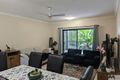 Property photo of 9/3-9 Stratford Parade Stratford QLD 4870