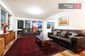 Property photo of 246 Carrick Drive Gladstone Park VIC 3043