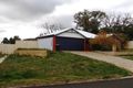 Property photo of 35 Dudley Drive Usher WA 6230