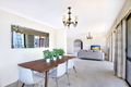Property photo of 6/8 Wilson Street Wollongong NSW 2500