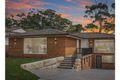 Property photo of 21 Bellevue Crescent North Avoca NSW 2260