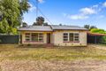 Property photo of 5 Guernsey Street Naracoorte SA 5271