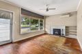 Property photo of 5 Guernsey Street Naracoorte SA 5271