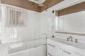 Property photo of 5 Guernsey Street Naracoorte SA 5271