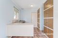 Property photo of 3 First Avenue Dandenong North VIC 3175