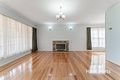 Property photo of 3 First Avenue Dandenong North VIC 3175