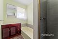 Property photo of 3 First Avenue Dandenong North VIC 3175