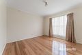 Property photo of 3 First Avenue Dandenong North VIC 3175
