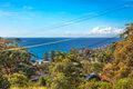 Property photo of 115 Cape Three Points Road Avoca Beach NSW 2251