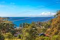 Property photo of 115 Cape Three Points Road Avoca Beach NSW 2251