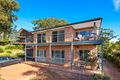 Property photo of 115 Cape Three Points Road Avoca Beach NSW 2251