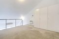 Property photo of 19/92 Waverley Road Malvern East VIC 3145
