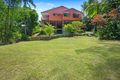 Property photo of 79 Cogill Road Buderim QLD 4556