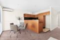 Property photo of 29/195-197 Lygon Street Brunswick East VIC 3057