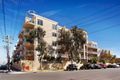 Property photo of 29/195-197 Lygon Street Brunswick East VIC 3057