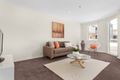 Property photo of 29/195-197 Lygon Street Brunswick East VIC 3057