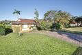 Property photo of 16 Rannoch Drive West Nowra NSW 2541