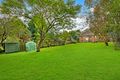 Property photo of 7 Junction Road Wahroonga NSW 2076