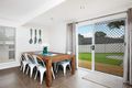 Property photo of 24 Danny Road Lalor Park NSW 2147