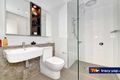 Property photo of 808/9 Mooltan Avenue Macquarie Park NSW 2113