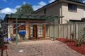 Property photo of 44 Boundary Road Mortdale NSW 2223