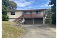 Property photo of 24 Auburn Street Edens Landing QLD 4207