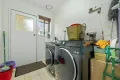 Property photo of 184 Dawson Street Sale VIC 3850