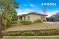 Property photo of 12 Kernot Court Westmeadows VIC 3049
