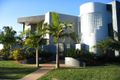Property photo of 8 Lomandra Place Alfords Point NSW 2234