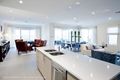 Property photo of 22 Clarion Chase Baldivis WA 6171