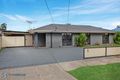 Property photo of 16 Eldorado Crescent Meadow Heights VIC 3048