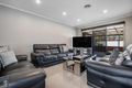 Property photo of 16 Eldorado Crescent Meadow Heights VIC 3048