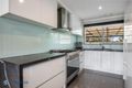 Property photo of 16 Eldorado Crescent Meadow Heights VIC 3048