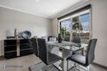 Property photo of 16 Eldorado Crescent Meadow Heights VIC 3048