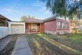 Property photo of 42 Nautilus Road Elizabeth East SA 5112