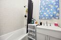 Property photo of 42 Nautilus Road Elizabeth East SA 5112