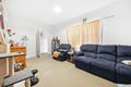 Property photo of 42 Nautilus Road Elizabeth East SA 5112