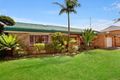 Property photo of 133 Osborne Parade Warilla NSW 2528