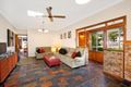 Property photo of 133 Osborne Parade Warilla NSW 2528