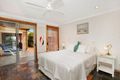 Property photo of 133 Osborne Parade Warilla NSW 2528