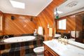 Property photo of 133 Osborne Parade Warilla NSW 2528