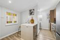 Property photo of 6 Love Street Cessnock NSW 2325