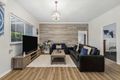 Property photo of 6 Love Street Cessnock NSW 2325